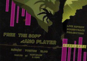 243977291_1907582299410552_2902102058202060706_n